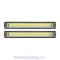 Дневные ходовые огни SVS DRL C05 COB